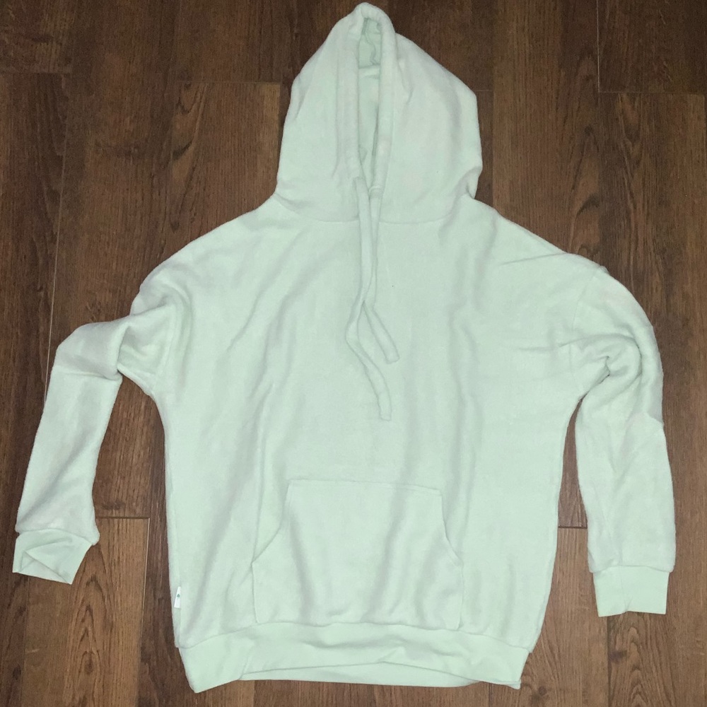SOFT SERVE - Hoodie